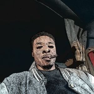 Find Eric Alphonso Evans Phone Number, Location, Email, and more on Intelius