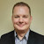 Find Eric Falls Phone Number, Location, Email, and more on Intelius