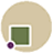 Find Eric Todd Faulkner Phone Number, Location, Email, and more on Intelius