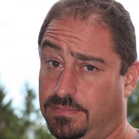 Find Eric J Fecci Phone Number, Location, Email, and more on Intelius