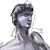 Find Eric Michael Feldman Phone Number, Location, Email, and more on Intelius
