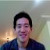 Find Eric Feng Phone Number, Location, Email, and more on Intelius