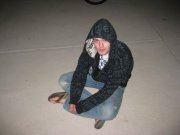 Find Eric J Ferguson Phone Number, Location, Email, and more on Intelius
