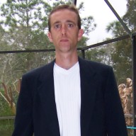 Find Eric Ferguson Phone Number, Location, Email, and more on Intelius