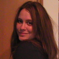 Find Eric Brian Ferguson Phone Number, Location, Email, and more on Intelius