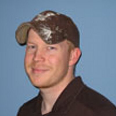 Find Eric Christopher Field Phone Number, Location, Email, and more on Intelius