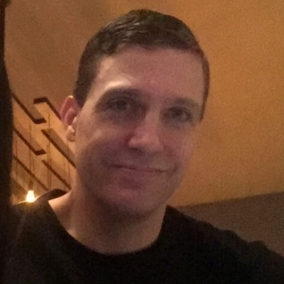 Find Eric Sherman Fields Phone Number, Location, Email, and more on Intelius
