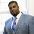 Find Eric A Fields Phone Number, Location, Email, and more on Intelius