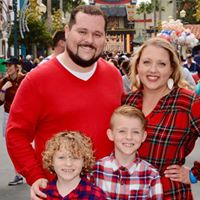 Find Eric Christopher Fields Phone Number, Location, Email, and more on Intelius