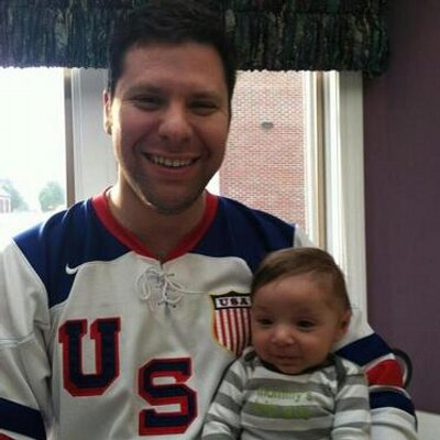 Find Eric Adam Fine Phone Number, Location, Email, and more on Intelius