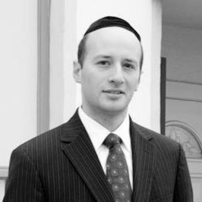 Find Eric F Fink Phone Number, Location, Email, and more on Intelius