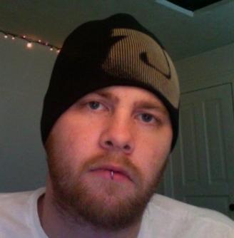 Find Eric J Fink Phone Number, Location, Email, and more on Intelius