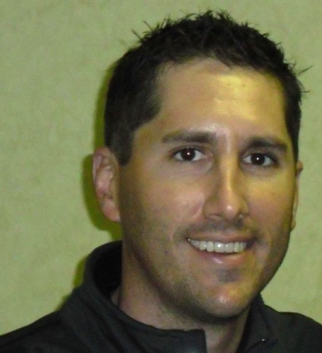 Find Eric John Fischer Phone Number, Location, Email, and more on Intelius
