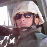 Find Eric Jason Fitzgerald Phone Number, Location, Email, and more on Intelius