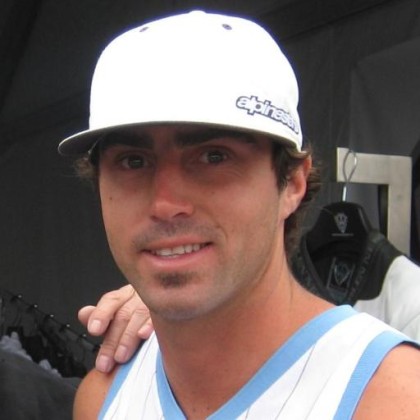 Find Eric Lawton Forbes Phone Number, Location, Email, and more on Intelius
