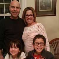 Find Eric J Frey Phone Number, Location, Email, and more on Intelius