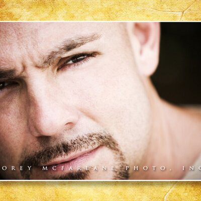 Find Eric Kenneth Gajewski Phone Number, Location, Email, and more on Intelius