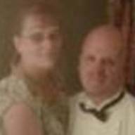 Find Eric Andrew Galvin Phone Number, Location, Email, and more on Intelius