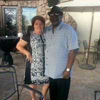 Find Eric Brian Gardner Phone Number, Location, Email, and more on Intelius