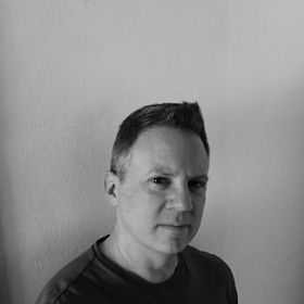 Find Eric Waite Geiger Phone Number, Location, Email, and more on Intelius