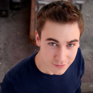 Find Eric W Geil Phone Number, Location, Email, and more on Intelius