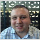 Find Eric Floyd Glazier Phone Number, Location, Email, and more on Intelius