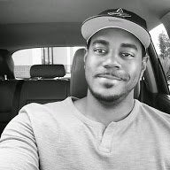Find Eric P Glover Phone Number, Location, Email, and more on Intelius