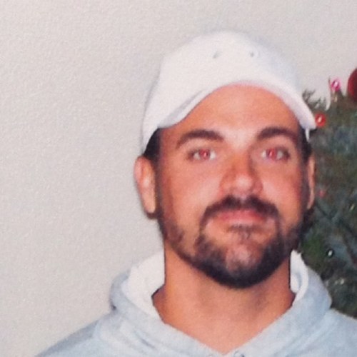 Find Eric Godfrey Phone Number, Location, Email, and more on Intelius