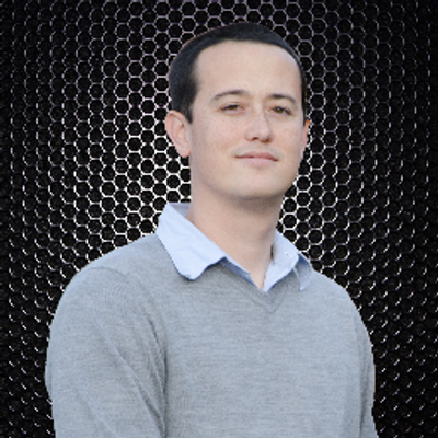 Find Eric Ryan Goettman Phone Number, Location, Email, and more on Intelius