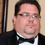 Find Eric Todd Goings Phone Number, Location, Email, and more on Intelius