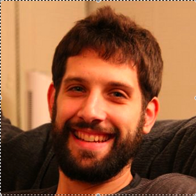 Find Eric H Goldberg Phone Number, Location, Email, and more on Intelius