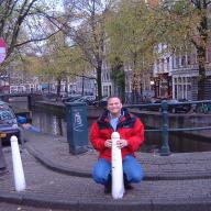 Find Eric Maurice Goldblatt Phone Number, Location, Email, and more on Intelius