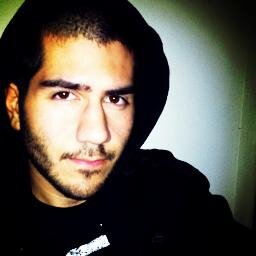 Find Eric M Gonzalez Phone Number, Location, Email, and more on Intelius