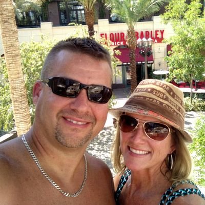 Find Eric Stephen Gordon Phone Number, Location, Email, and more on Intelius