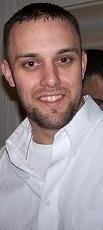 Find Eric Brandon Goulette Phone Number, Location, Email, and more on Intelius