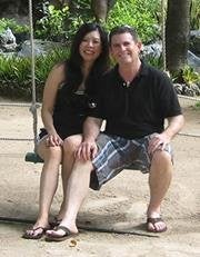 Find Eric David Grafman Phone Number, Location, Email, and more on Intelius