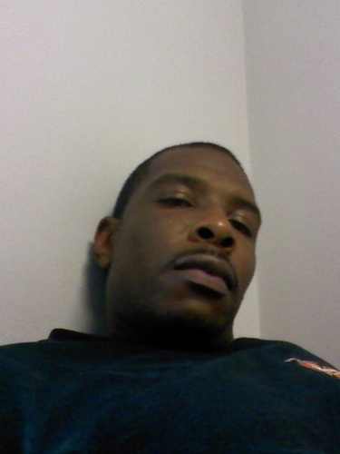 Find Eric T Graham Phone Number, Location, Email, and more on Intelius