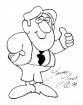 Find Eric C Grant Phone Number, Location, Email, and more on Intelius