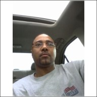 Find Eric S Grant Phone Number, Location, Email, and more on Intelius