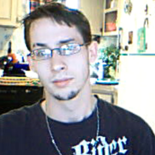 Find Eric Christopher Gray Phone Number, Location, Email, and more on Intelius