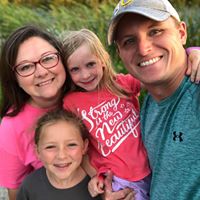 Find Eric Robert Gray Phone Number, Location, Email, and more on Intelius