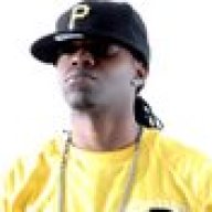 Find Eric Green Phone Number, Location, Email, and more on Intelius