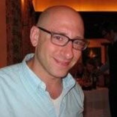 Find Eric Allen Green Phone Number, Location, Email, and more on Intelius