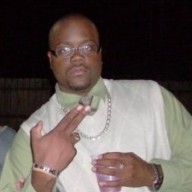 Find Eric Allen Greene Phone Number, Location, Email, and more on Intelius