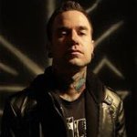 Find Eric Sean Gregson Phone Number, Location, Email, and more on Intelius