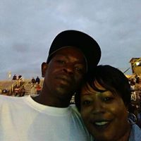 Find Eric E Grier Phone Number, Location, Email, and more on Intelius