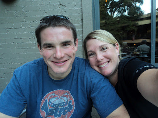 Find Eric L Griffin Phone Number, Location, Email, and more on Intelius