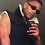 Find Eric A Guerrero Phone Number, Location, Email, and more on Intelius