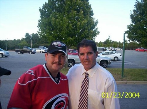 Find Eric Cecil Gupton Phone Number, Location, Email, and more on Intelius