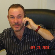 Find Eric John Hackney Phone Number, Location, Email, and more on Intelius